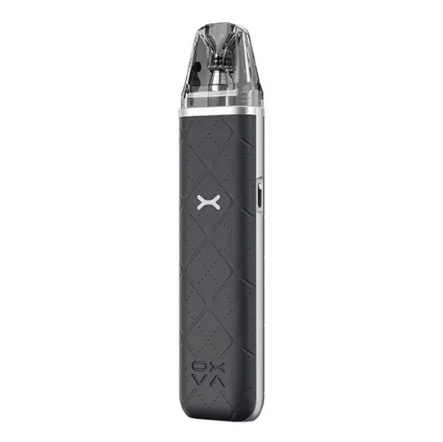 OXVA Xlim Go Pod Kit By Oxva + 1 FREE OX-PASSION Nic Salt - Image 7