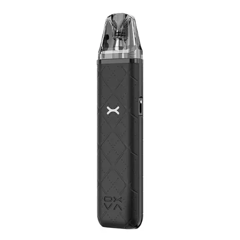 OXVA Xlim Go Pod Kit By Oxva + 1 FREE OX-PASSION Nic Salt - Image 9