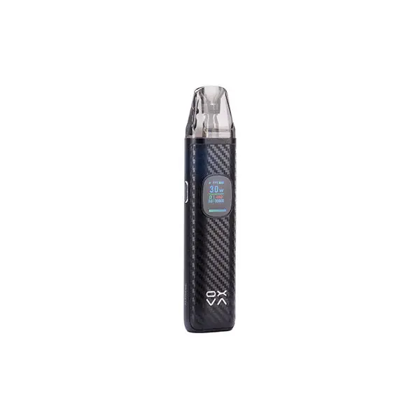 Oxva Xlim Pro 2 Pod Vape Kit 30W - Image 11