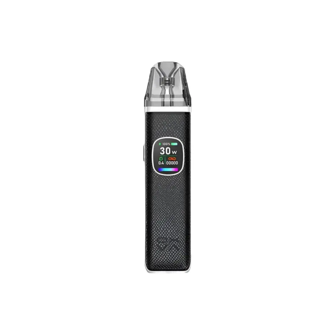 Oxva Xlim Pro 2 Pod Vape Kit 30W - Image 12