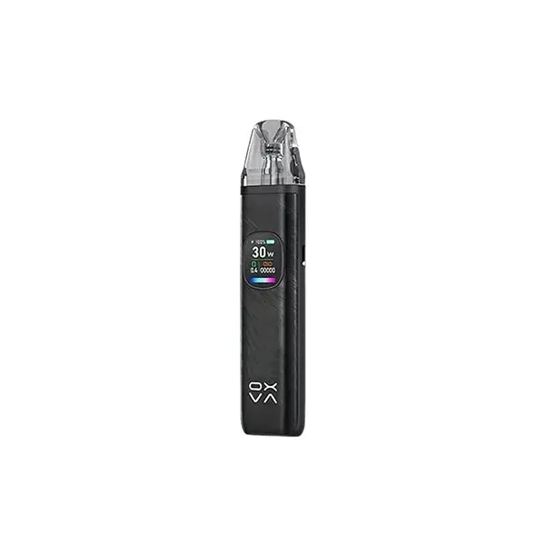 Oxva Xlim Pro 2 Pod Vape Kit 30W - Image 16