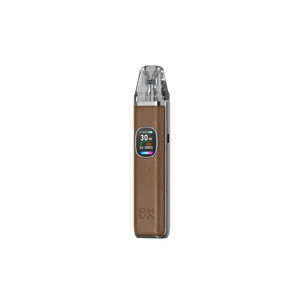 Oxva Xlim Pro 2 Pod Vape Kit 30W - Image 5
