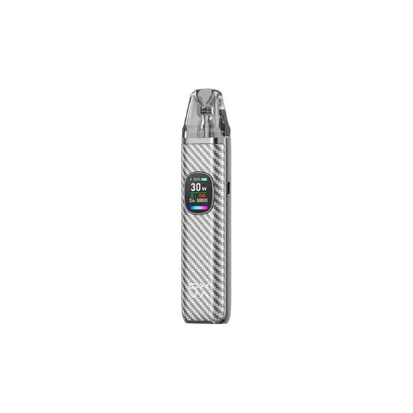 Oxva Xlim Pro 2 Pod Vape Kit 30W - Image 9