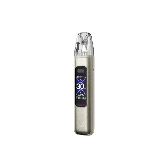 Oxva Xlim Pro 3 Pod Vape Kit 30W - Image 10