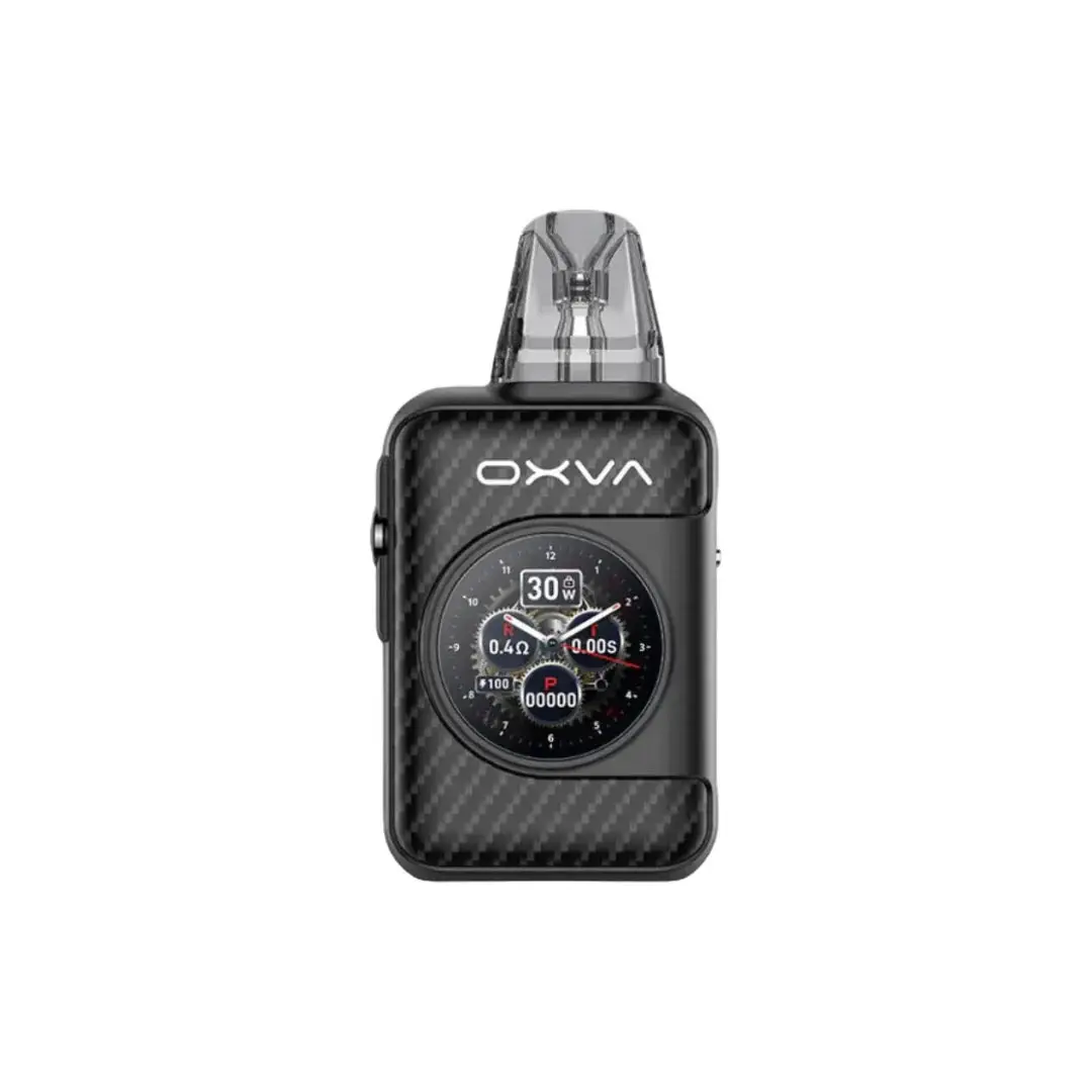 OXVA Xlim SQ Pro 2 Pod Vape Kit - Image 4