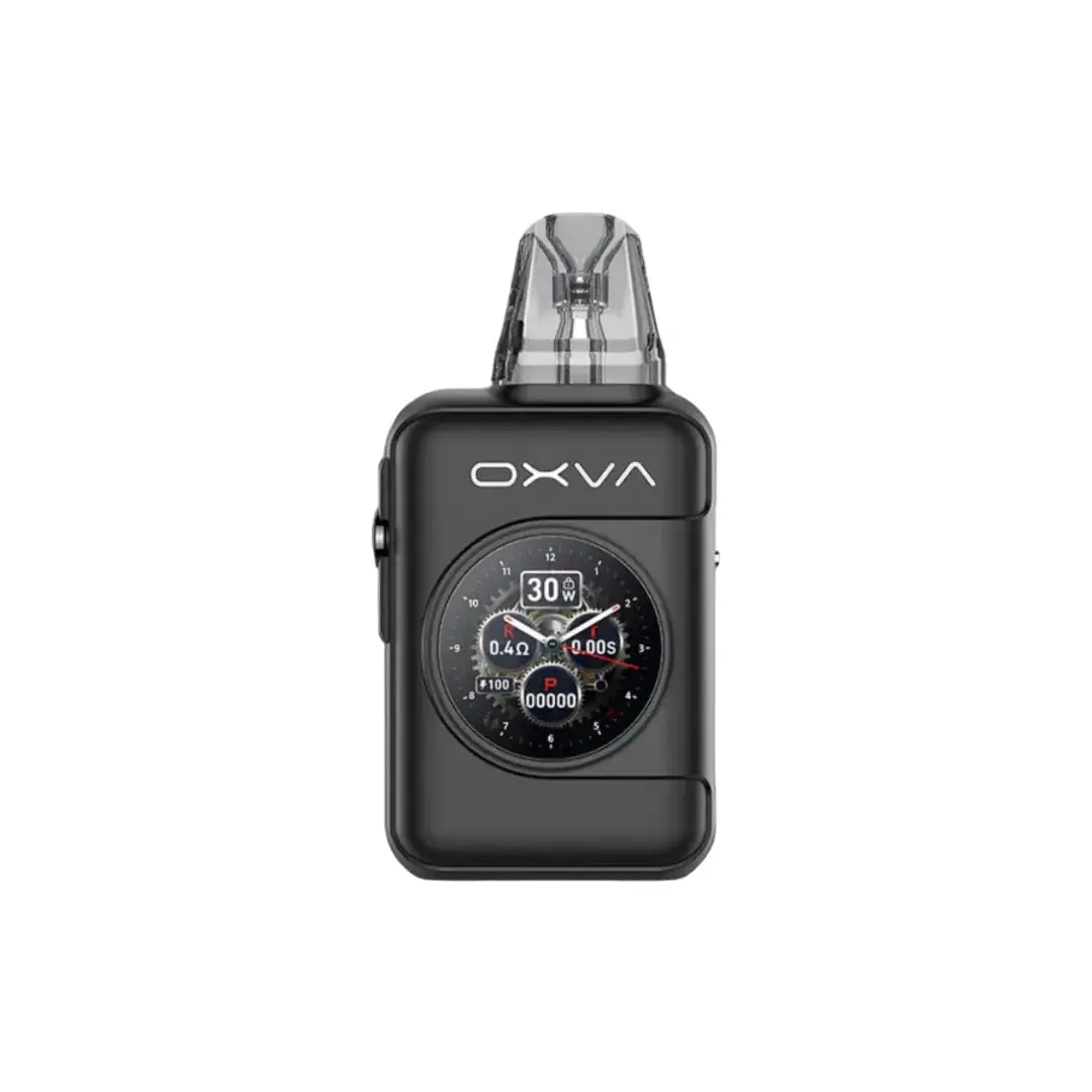 OXVA Xlim SQ Pro 2 Pod Vape Kit - Image 6