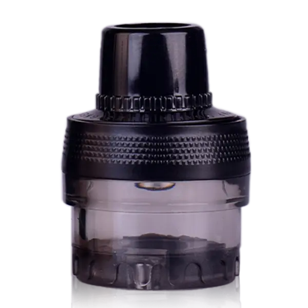 PnP 2 Replacement 2ml Pod By Voopoo 2 Pack