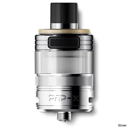PnP-X Pod Tank