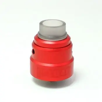 Mohist Reload S Styled RDA - Image 2