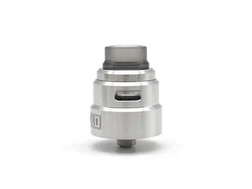 Mohist Reload S Styled RDA - Image 3