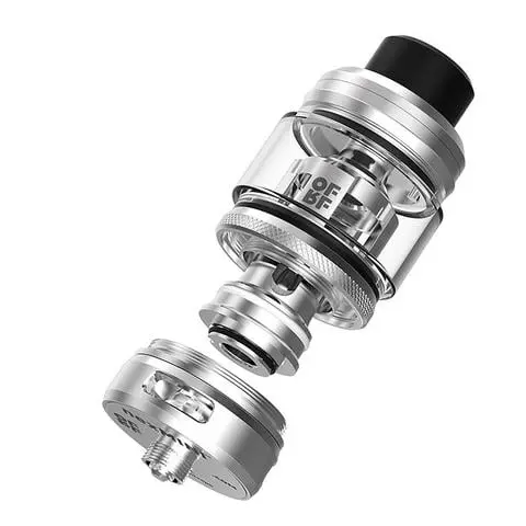 Replacement Coils For OFRF NexMESH Sub Ohm Tank UK - Image 3