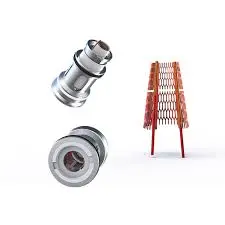 Replacement Coils For OFRF NexMESH Sub Ohm Tank UK - Image 7