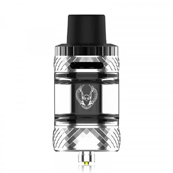 Sakerz Master Sub Ohm Tank *XL Bubble Glass Included* - Image 6