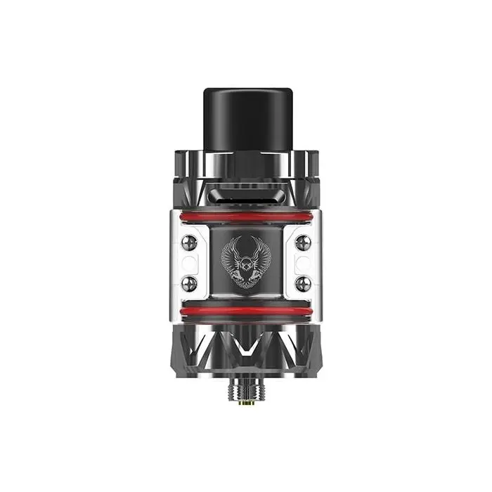 Sakerz Sub Ohm Tank *XL BubbleGlass* - Image 3
