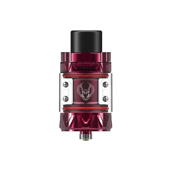 Sakerz Sub Ohm Tank *XL BubbleGlass* - Image 4