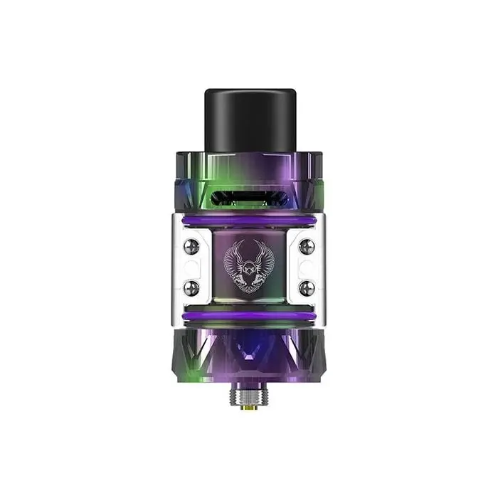 Sakerz Sub Ohm Tank *XL BubbleGlass* - Image 5