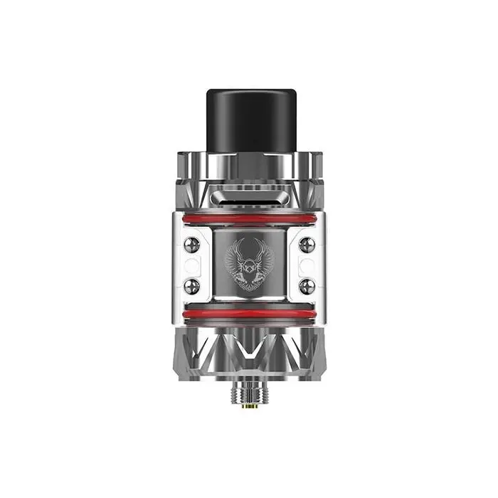 Sakerz Sub Ohm Tank *XL BubbleGlass* - Image 6