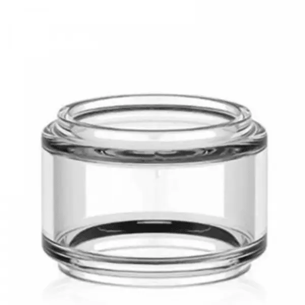 Sakerz XL Glass By HorizonTech