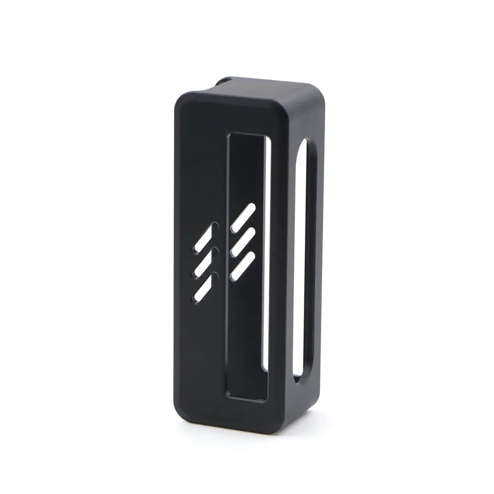 San Dynasty Battery Covers By Orca Vape x Gerobak - Image 15