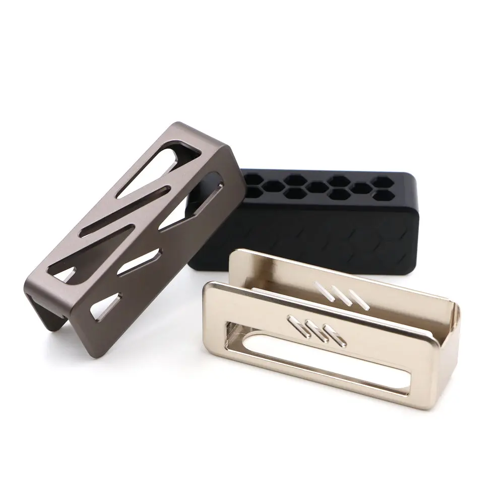 San Dynasty Battery Covers By Orca Vape x Gerobak - Image 9