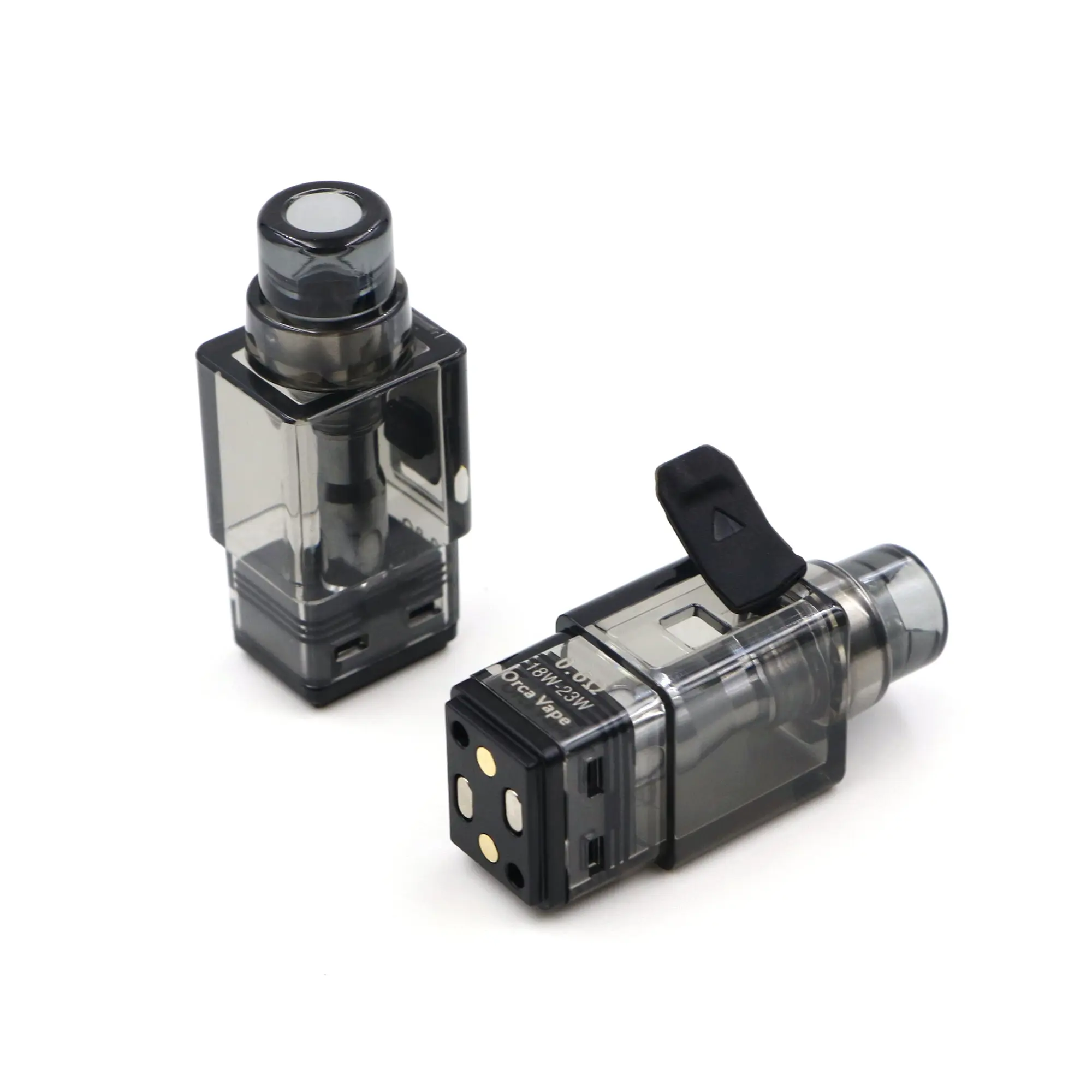 San Dynasty Replacement Pods - 3 Pack - Image 4