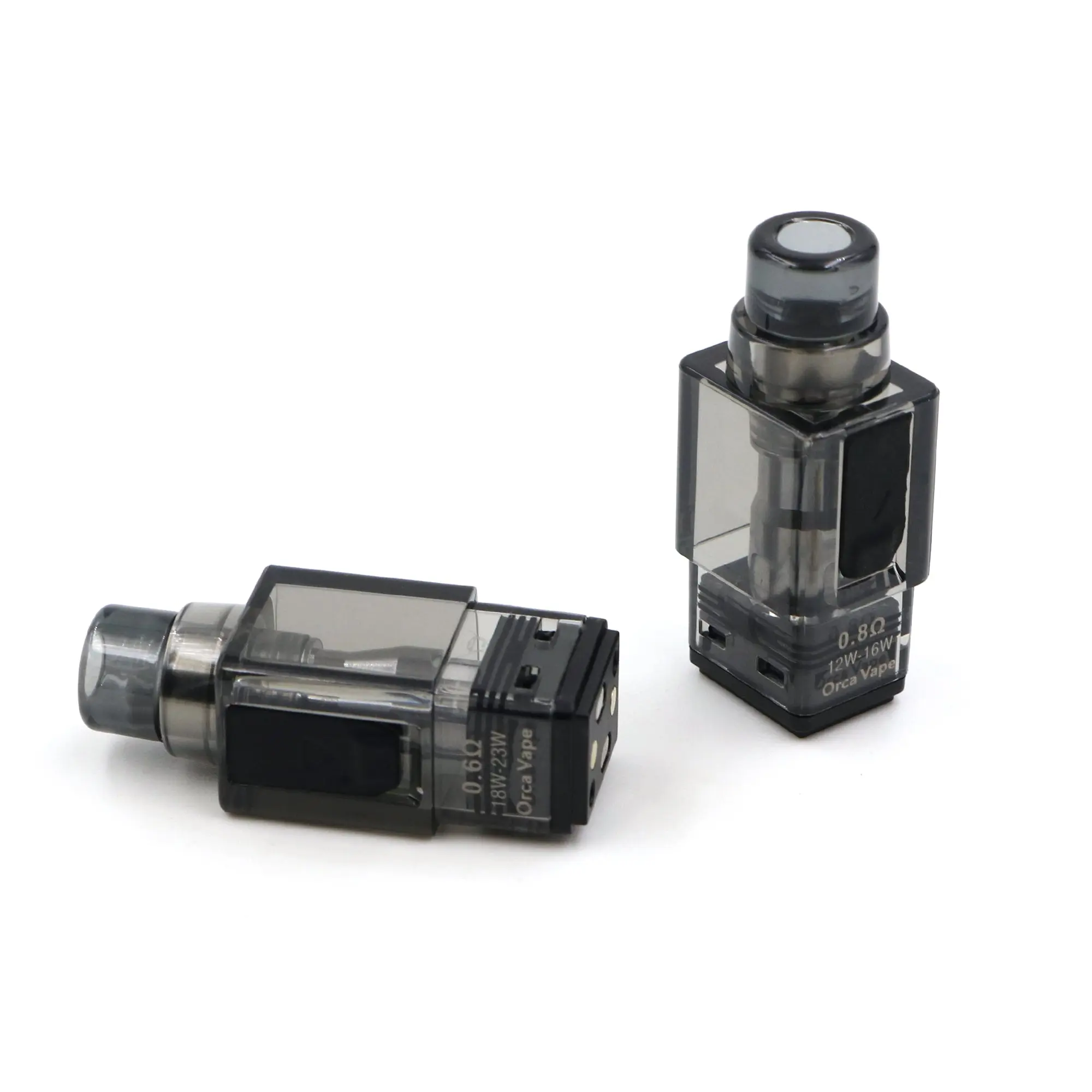 San Dynasty Replacement Pods - 3 Pack - Image 5