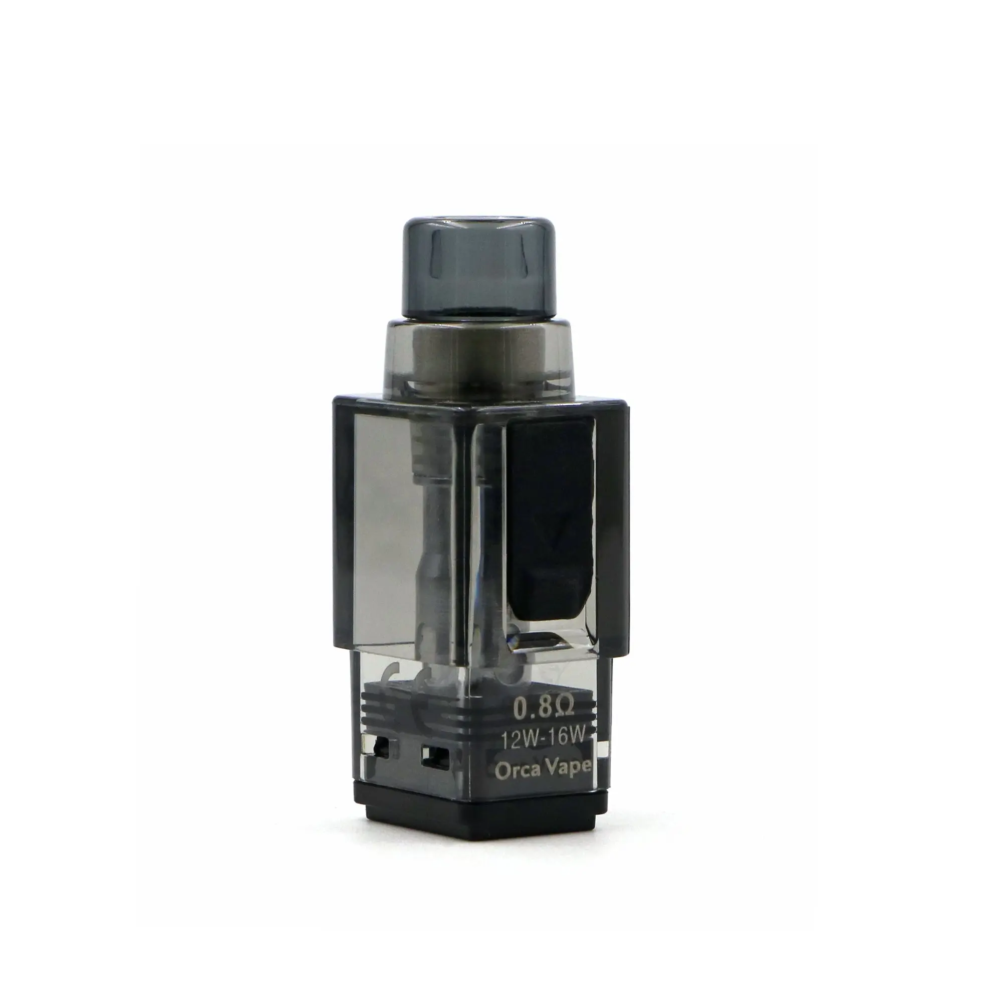San Dynasty Replacement Pods - 3 Pack - Image 6