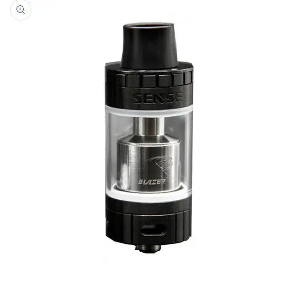 Sense Blazer 200 Sub-Ohm Tank