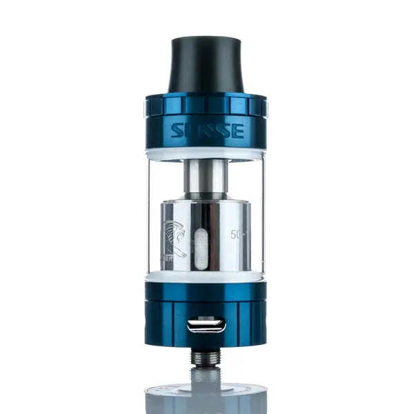 Sense Blazer 200 Sub-Ohm Tank - Image 2