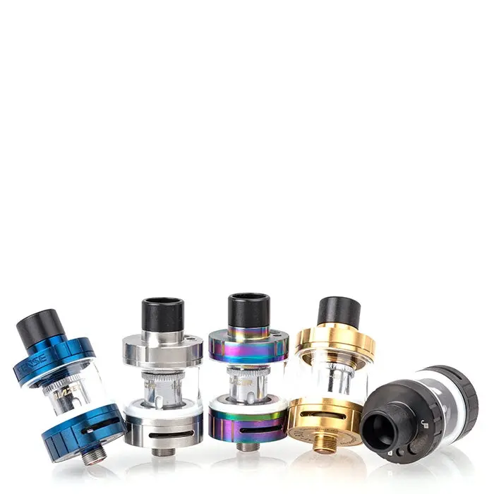 Sense Blazer Nano MTL Tank