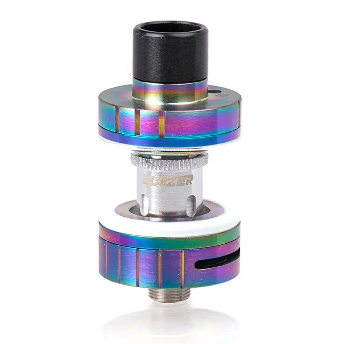 Sense Blazer Nano MTL Tank - Image 2