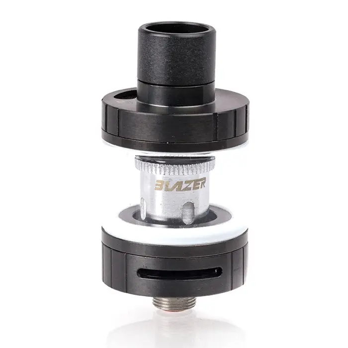Sense Blazer Nano MTL Tank - Image 3