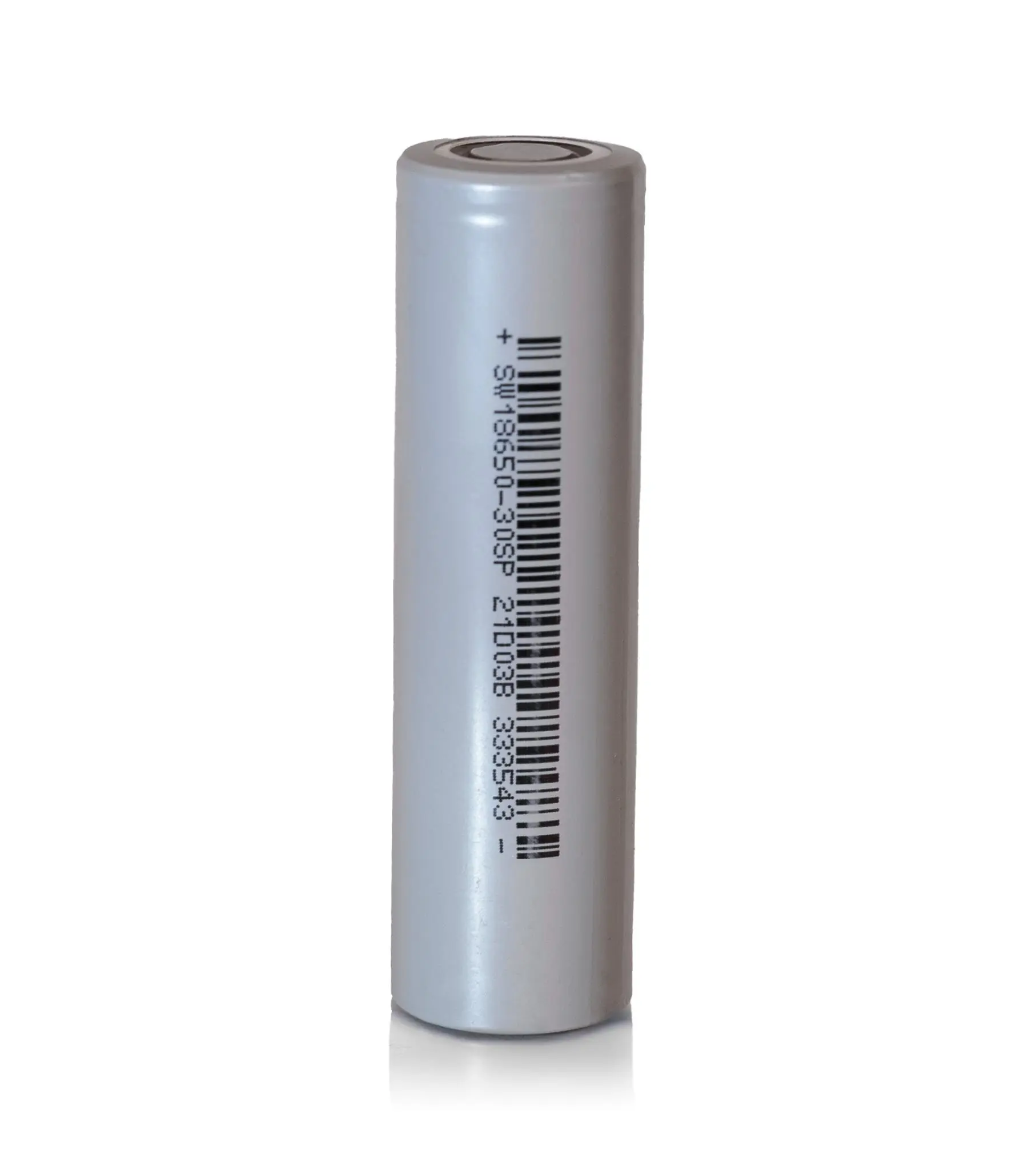 Sinowatt 30SP