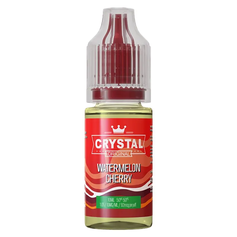 SKE Crystal Nic Salts (New Version) - Image 25