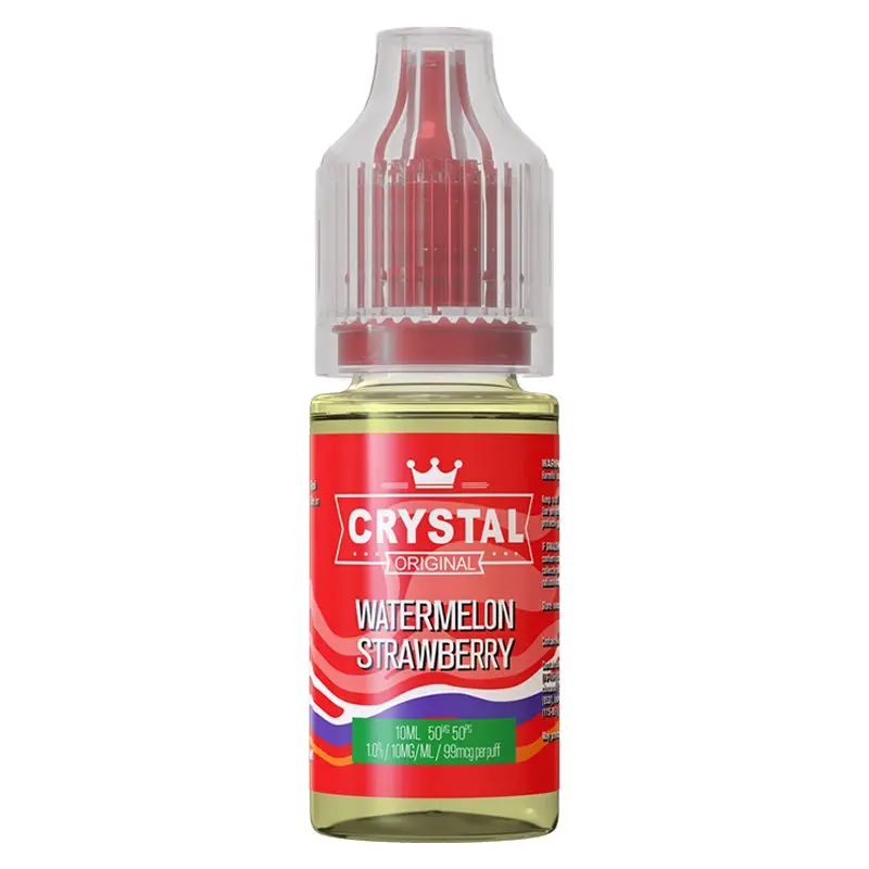 SKE Crystal Nic Salts (New Version) - Image 26