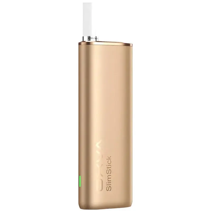 Slim Stick Prefilled Pod Kit By Oxva