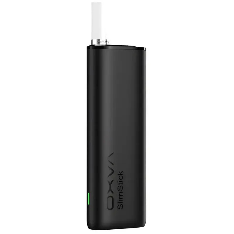 Slim Stick Prefilled Pod Kit By Oxva - Image 2