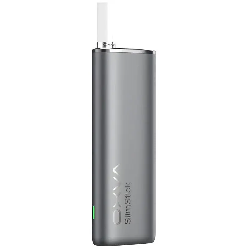 Slim Stick Prefilled Pod Kit By Oxva - Image 3