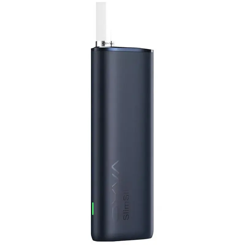 Slim Stick Prefilled Pod Kit By Oxva - Image 5