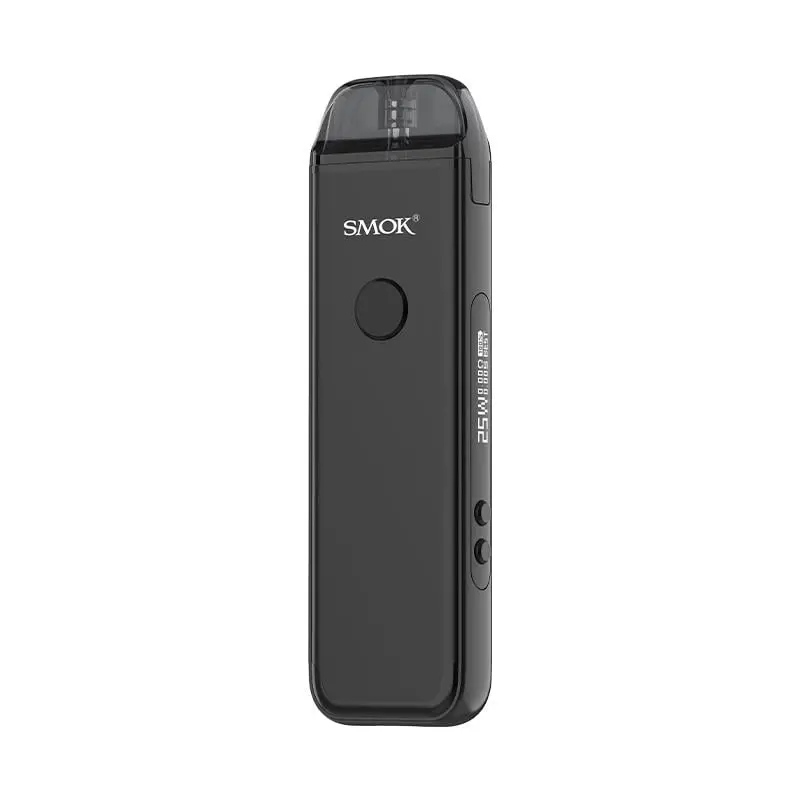 SMOK ACRO POD KIT - Image 3