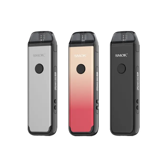 SMOK ACRO POD KIT - Image 4
