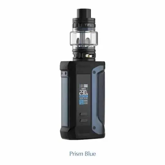 SMOK Arcfox Kit with TFV MINI V2 TANK - Image 2