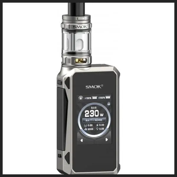 Smok G-Priv 4 230W Kit - Image 2