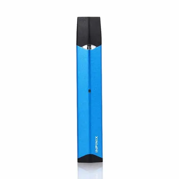 SMOK INFINIX STARTER KIT - Image 3