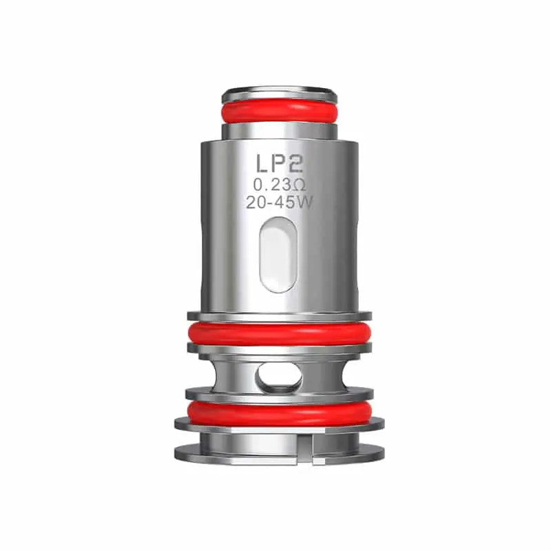 Smok LP2 Coils - Image 2