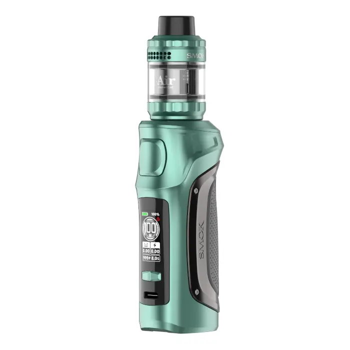 SMOK Mag Solo Vape Kit - Image 3