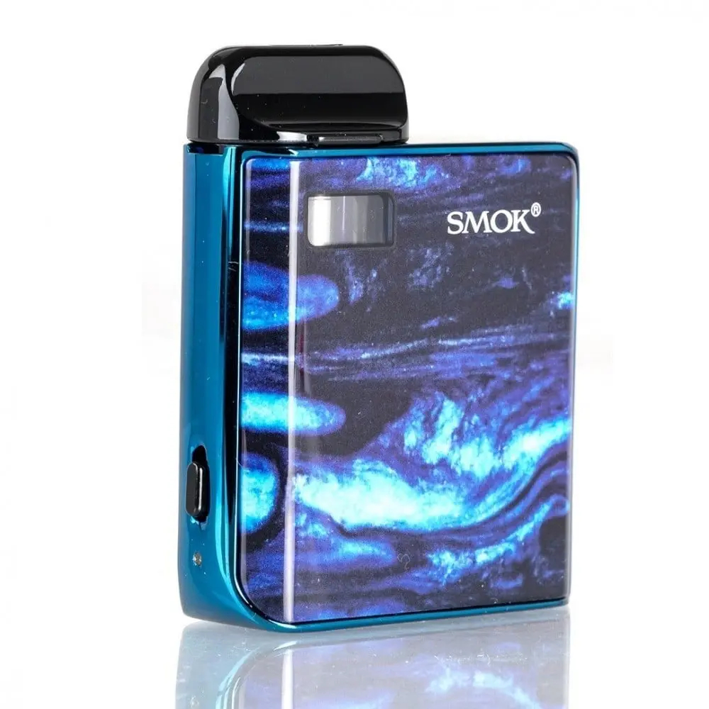 SMOK MICO POD KIT - Image 3