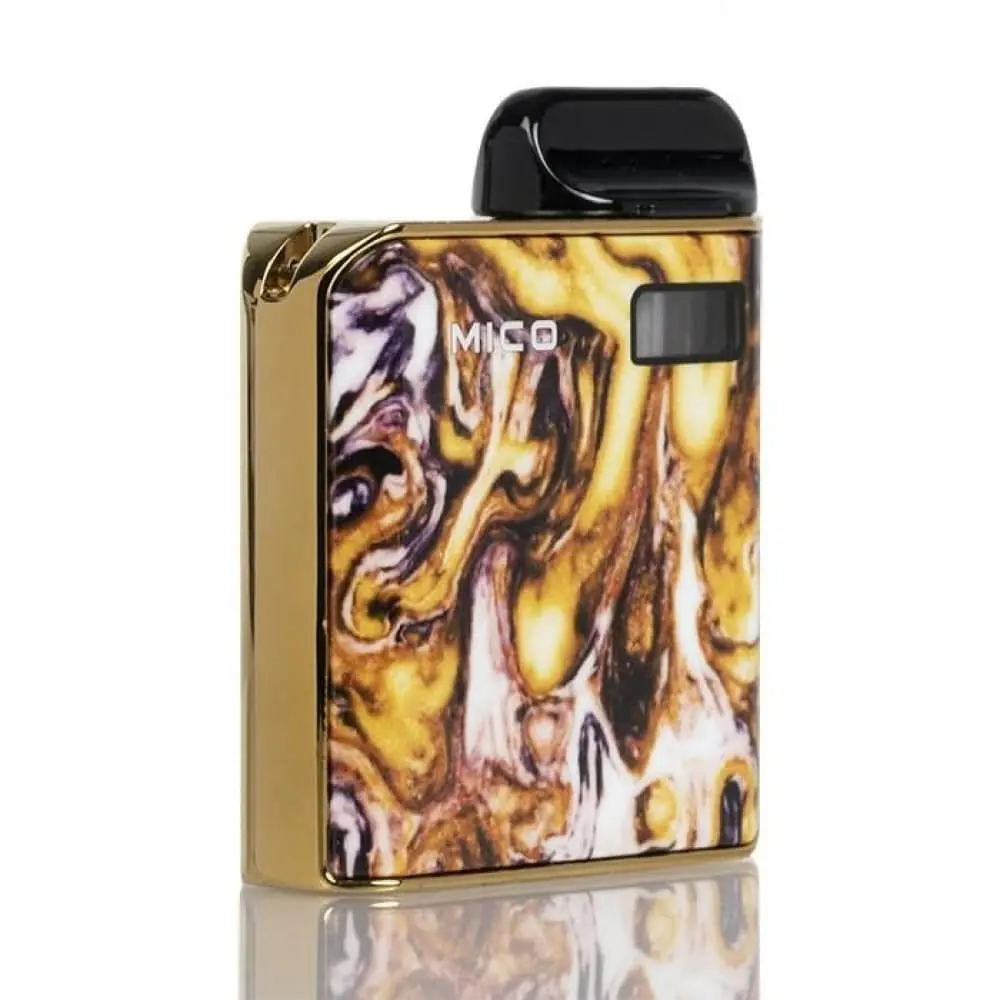 SMOK MICO POD KIT - Image 4