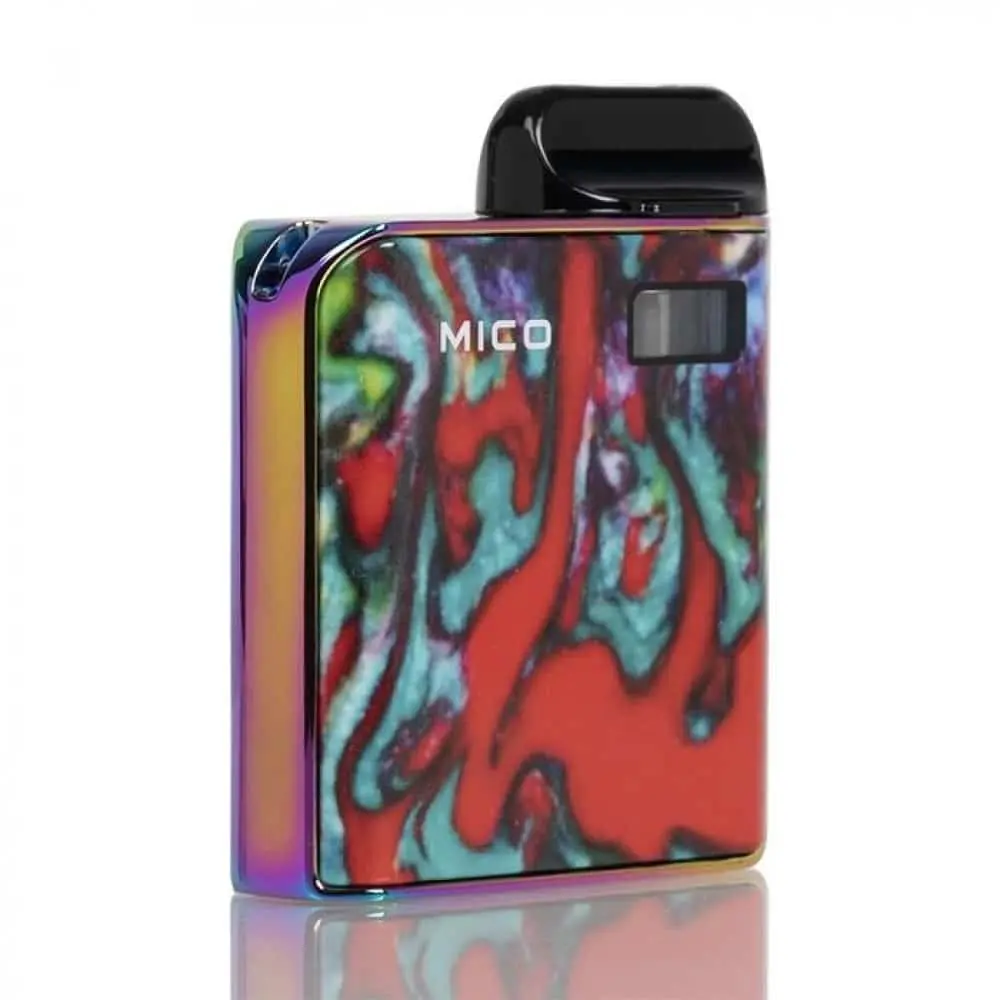 SMOK MICO POD KIT - Image 5