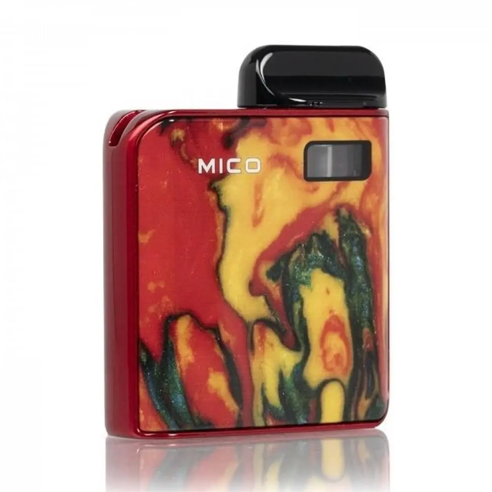 SMOK MICO POD KIT - Image 6